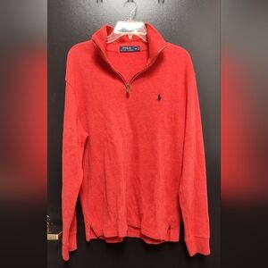 Polo Ralph Lauren Men's Sweater